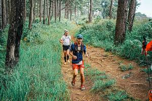 BIB: 
                            <button type="button" onclick="openModal(25656541)" class="btn btn-primary btn-sm float-right btn-popup" data-toggle="modal" data-target=".modal-high-quality">
                        <i class="fas fa-shopping-cart"></i> Add to Cart
                    </button>
                                            <button type="button" onclick="isThisMe(25656541, true)" class="btn btn-success btn-sm float-right btn-popup btn-isme hidden" data-toggle="tooltip" data-placement="bottom" title="นี่คือรูปของคุณใช่ไหม คลิกที่นี่เพื่อเอาเข้าอัลบั้ม">
                        <i class="fas fa-plus"></i> Add to album
                    </button>
                    <button type="button" onclick="isThisMe(25656541, false)" class="btn btn-warning btn-sm float-right btn-popup btn-isnotme hidden">
                        <i class="fas fa-ban"></i> Remove from album
                    </button>